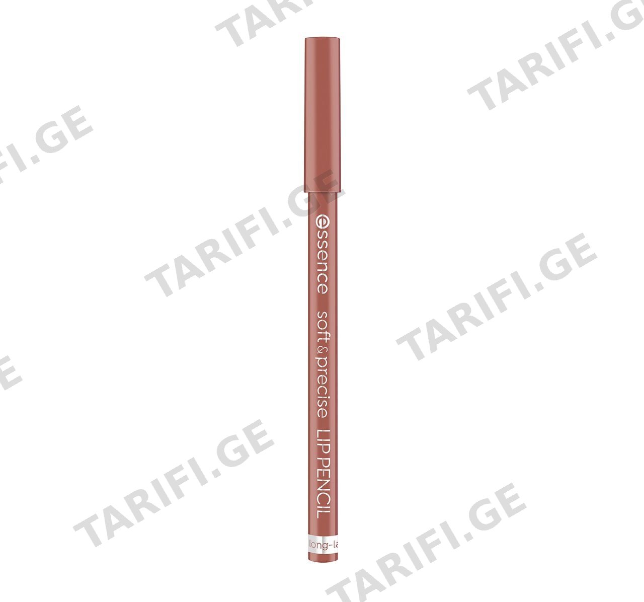 ტუჩის ფანქარი soft & precise 05 8400 ესენსი - Essence