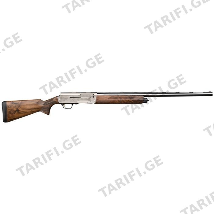 BROWNING A5 კალ.12