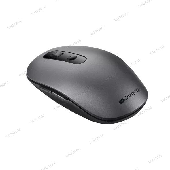 Canyon MW-18/CNS-CMSW18DG_EU