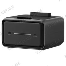 EcoFlow RIVER 3 Extra Battery 600 ელემენტი