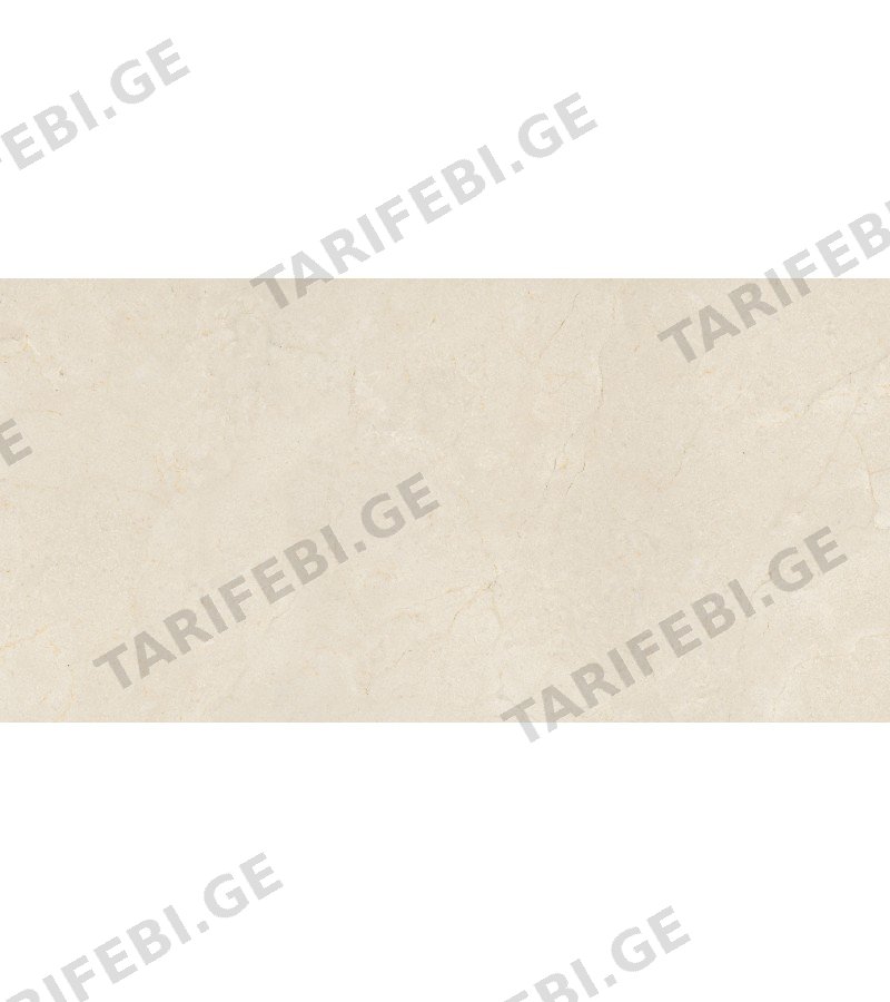 კერამოგრანიტი IMPERIUM MARFIL PUL 60X120 Halcon Cer. A.S.