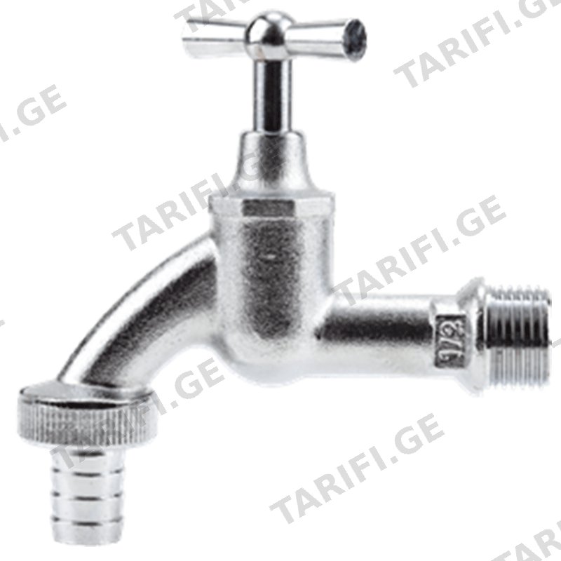 ბაღის ონკანი GARDENA 07330-20.000.00