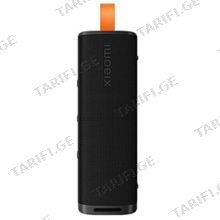 Xiaomi Sound Outdoor 30W პორტატული დინამიკი