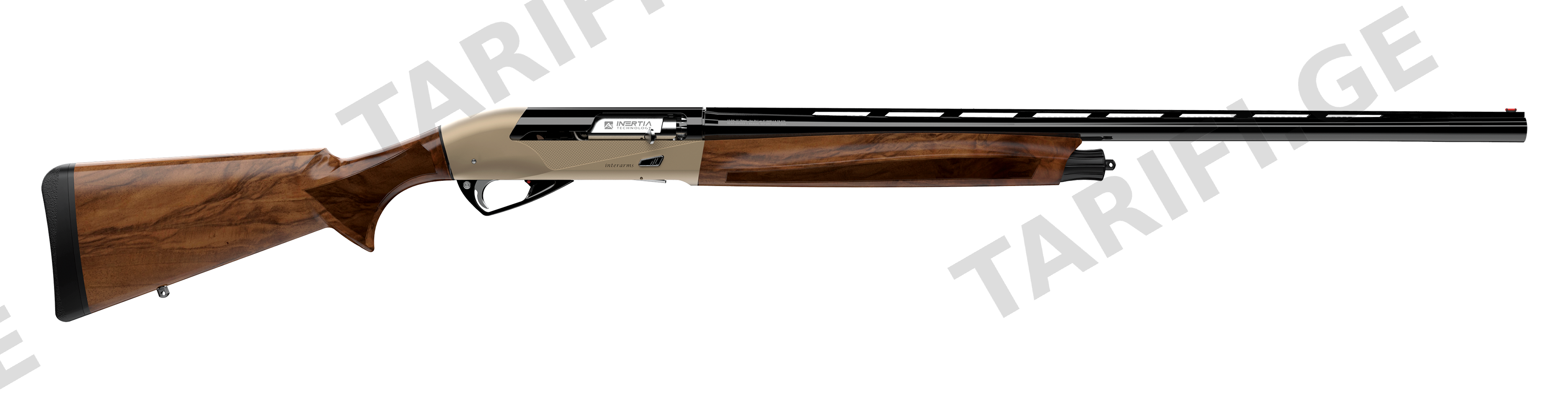 ASELKON INTER BRONZE PURE