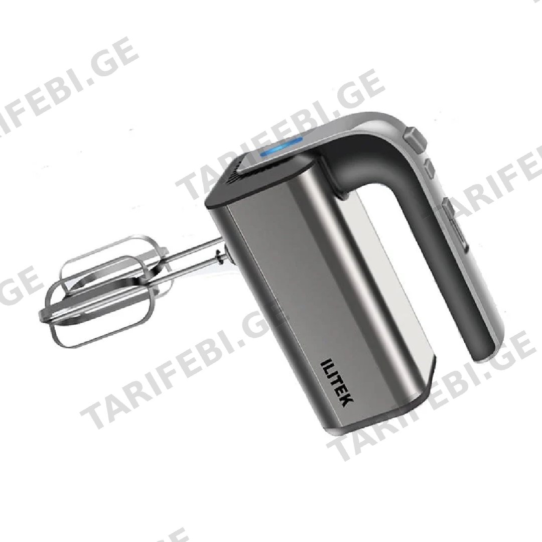 ILITEK IL 4202