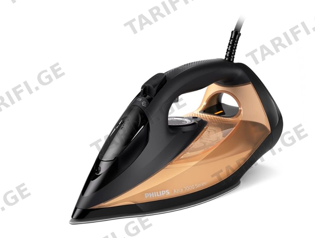 უთო Philips DST7040/80