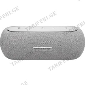 Harman Kardon Luna Grey