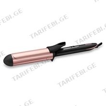 BABYLISS C453E თმის დასახვევი