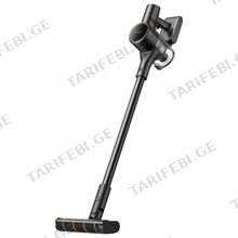 Dreame R10s Pro (VZV23A) ხელის მტვერსასრუტი