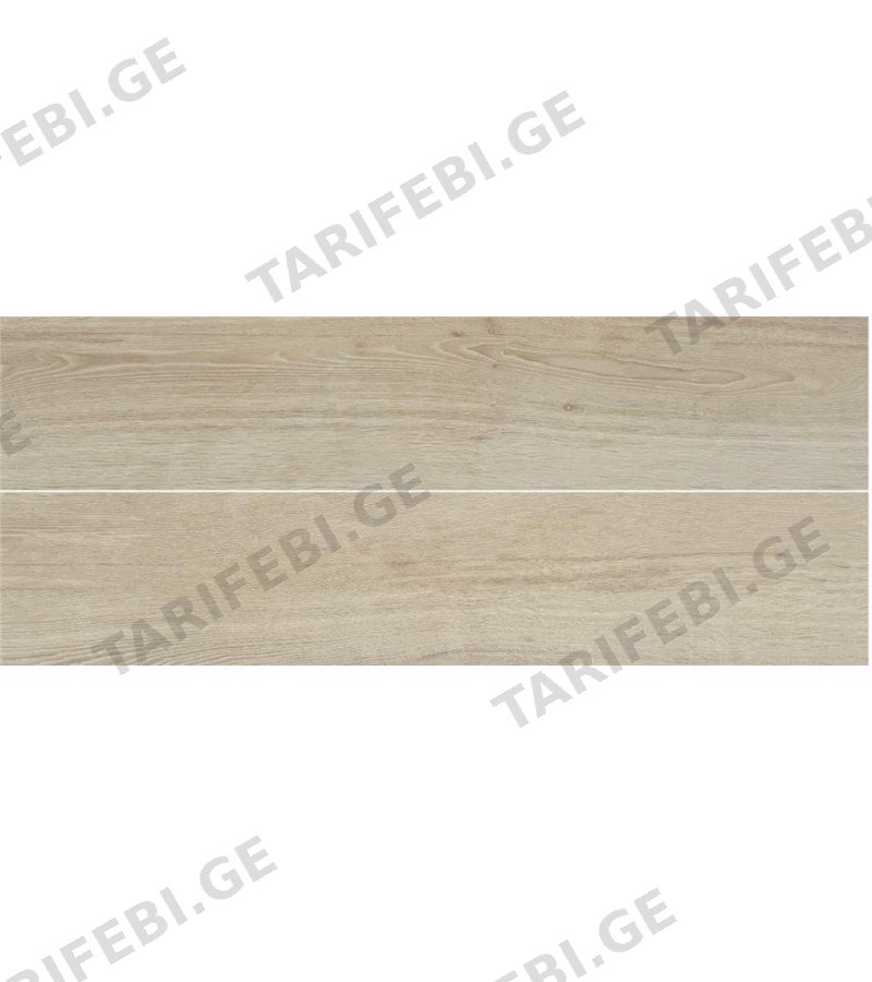 კერამოგრანიტი P.E. ARHUS PAJA MT 30X150 KERATILE S.L