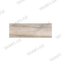 (60x20სმ) კერამიკული ფილა HALCON ANDIRA TAUPE
