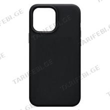 Ovose Protective Case Lovely Fruit Series Apple iPhone 15 Pro მობილურის ქეისი