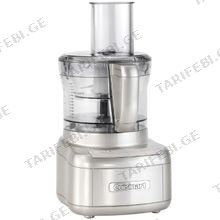 Cusinart FP8SE 350W სამზარეულოს კომბაინი
