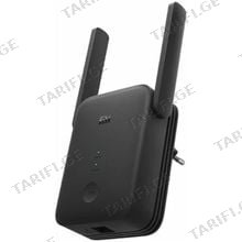 Mi Wifi Range Extender Ac1200 DVB4270GL WiFi გამაძლიერებელი