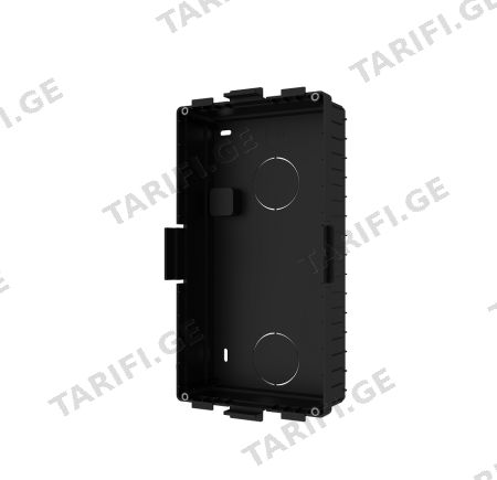 კრონშტეინი DS-KABD8013-G