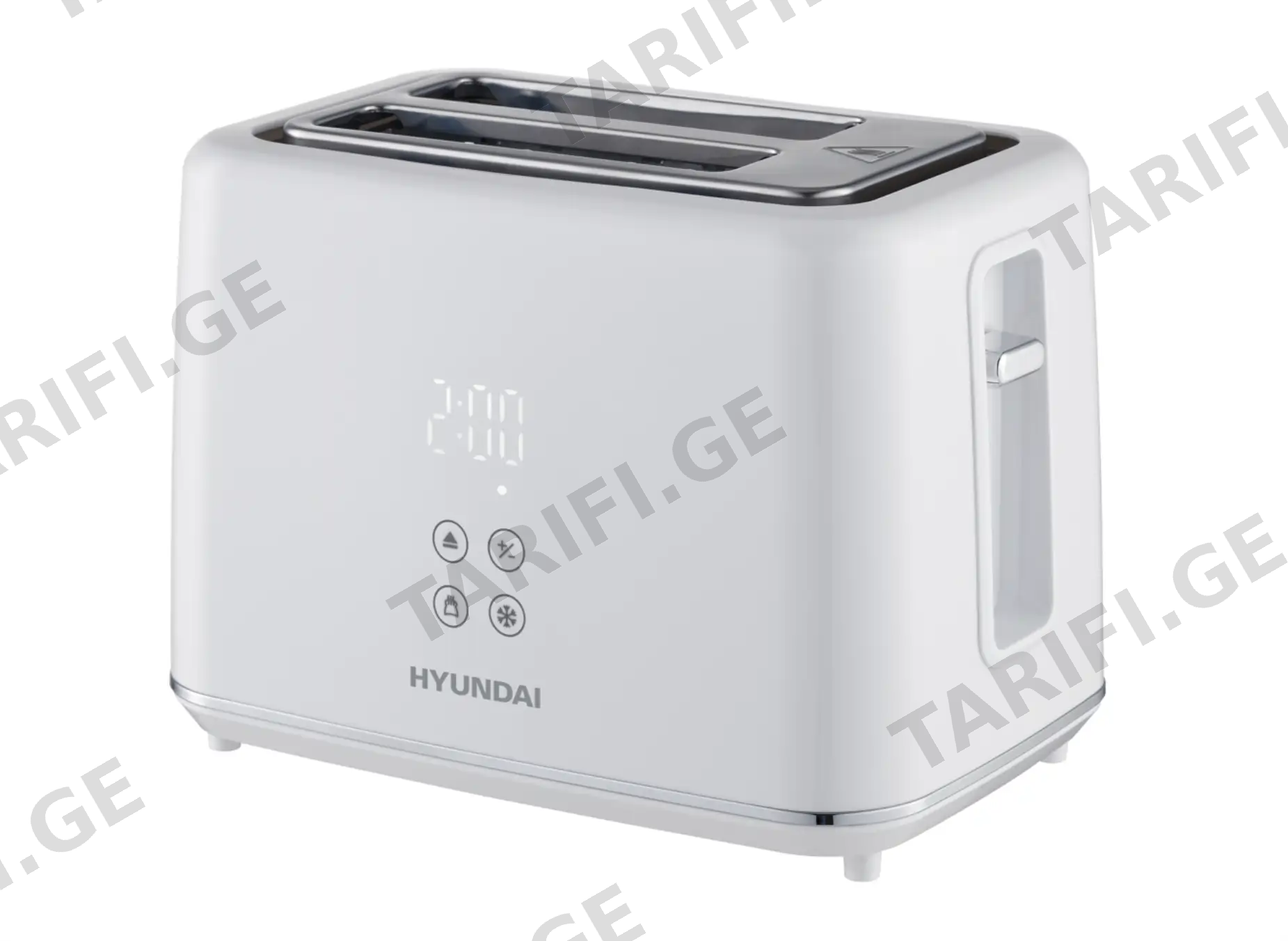 HYUNDAI HKTT275WHITE