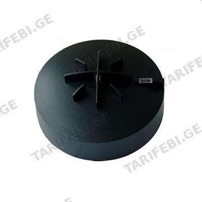 ტემპერატურის დეტექტორი,Detnov,DTD-210A-B