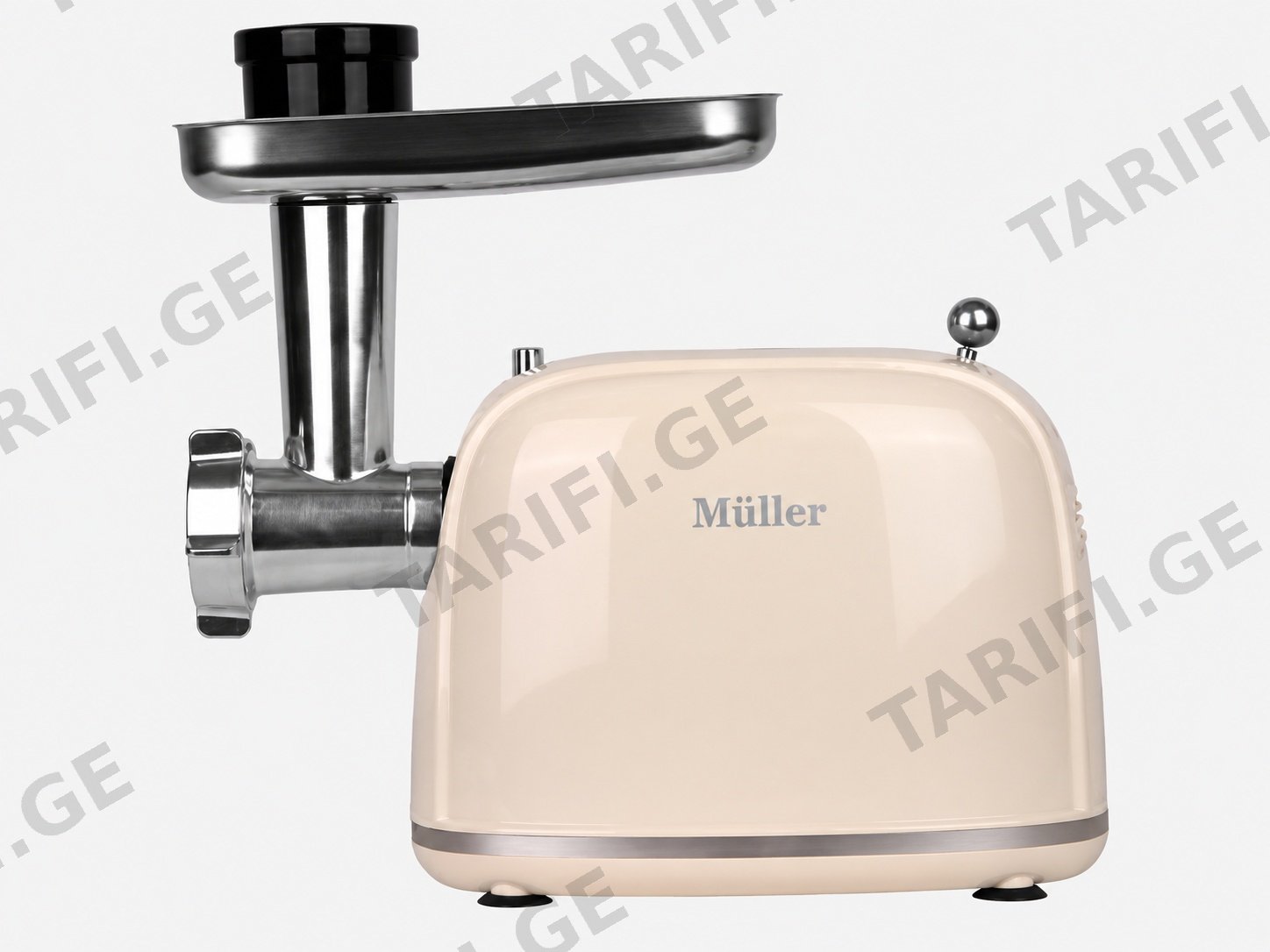 MULLER MLKMM7BR