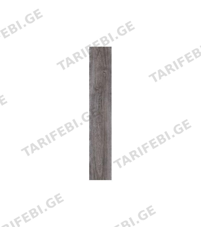 კერამიკ. ფილა BARKWOOD ASH 15*90