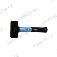 (500გრ) ურო FIXTEC FHSH61000