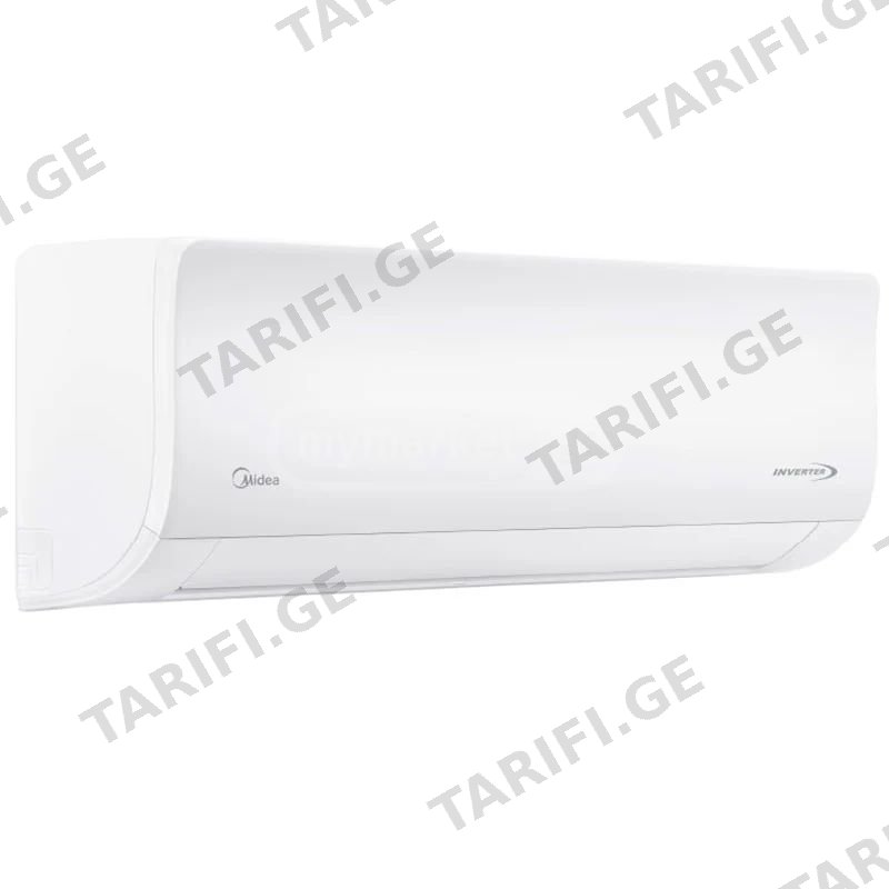 კონდიციონერი Midea MSTAB-36HRFN1-QC6 AURORA INVENTER