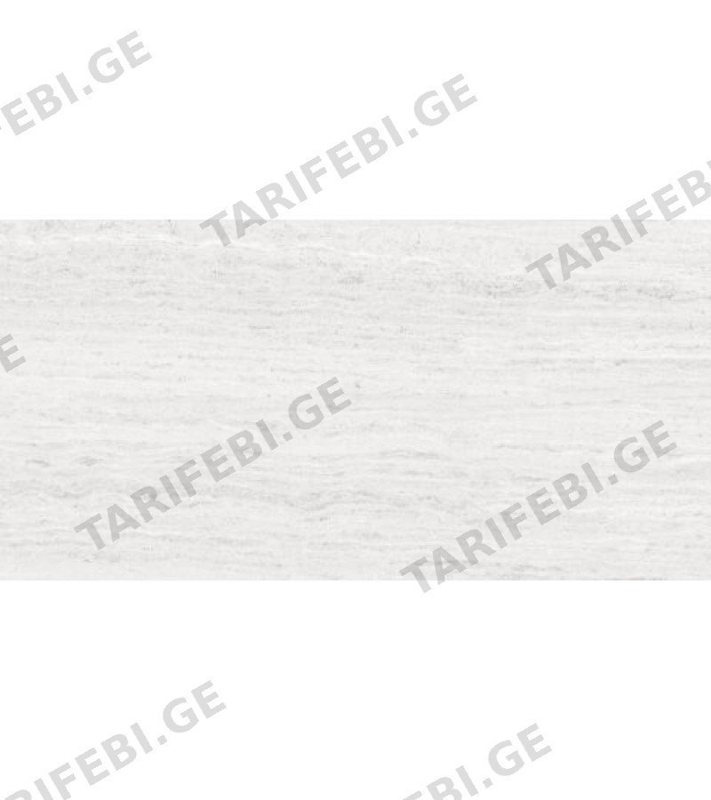 კერამოგრანიტი ESS. LIEJA BLANCO 60*120 017-L PRISSMACER CERAMICA S.L.U