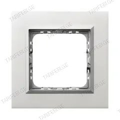 ჩარჩო OSPEL 92x84x9.7