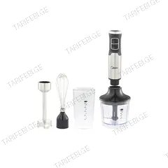 ხელის ბლენდერი Midea MJ-BH1001W