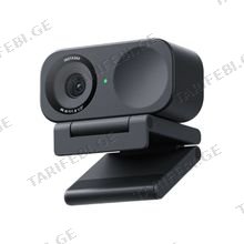 Insta360 Link 2C