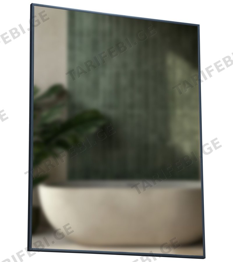 სარკე LED YH-3344 ზომა. 70*50 MODUS