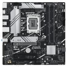 ASUS 90MB1EK0-M1EAYC დედადაფა