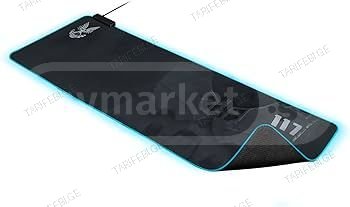 Razer Goliathus Extended Chroma Gaming Mousepad Halo Edition