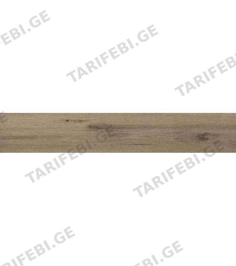 კერამოგრანიტი KENIA NATURAL 20X120 ROCA S.A