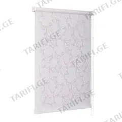 რულონის შტორი Delfa СРШ-01М-276 43x170 სმ