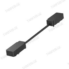 კონექტორი ტრეკი ACK AD45-92100
