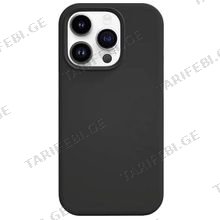 TRUSMI CF33-016 Apple iPhone 14 Pro მობილური ტელეფონის ქეისი