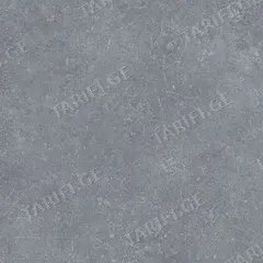 ლინოლეუმი Beauflor Puertex Disa 990M -4m