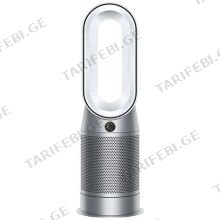Dyson HP11 27მ² ჰაერის გამწმენდი