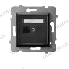 როზეტი OSPEL 1 16A PC