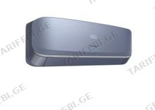Hisense AST-12UW4RXJQJ03 35-45 მ² ინვერტორული კონდიციონერი