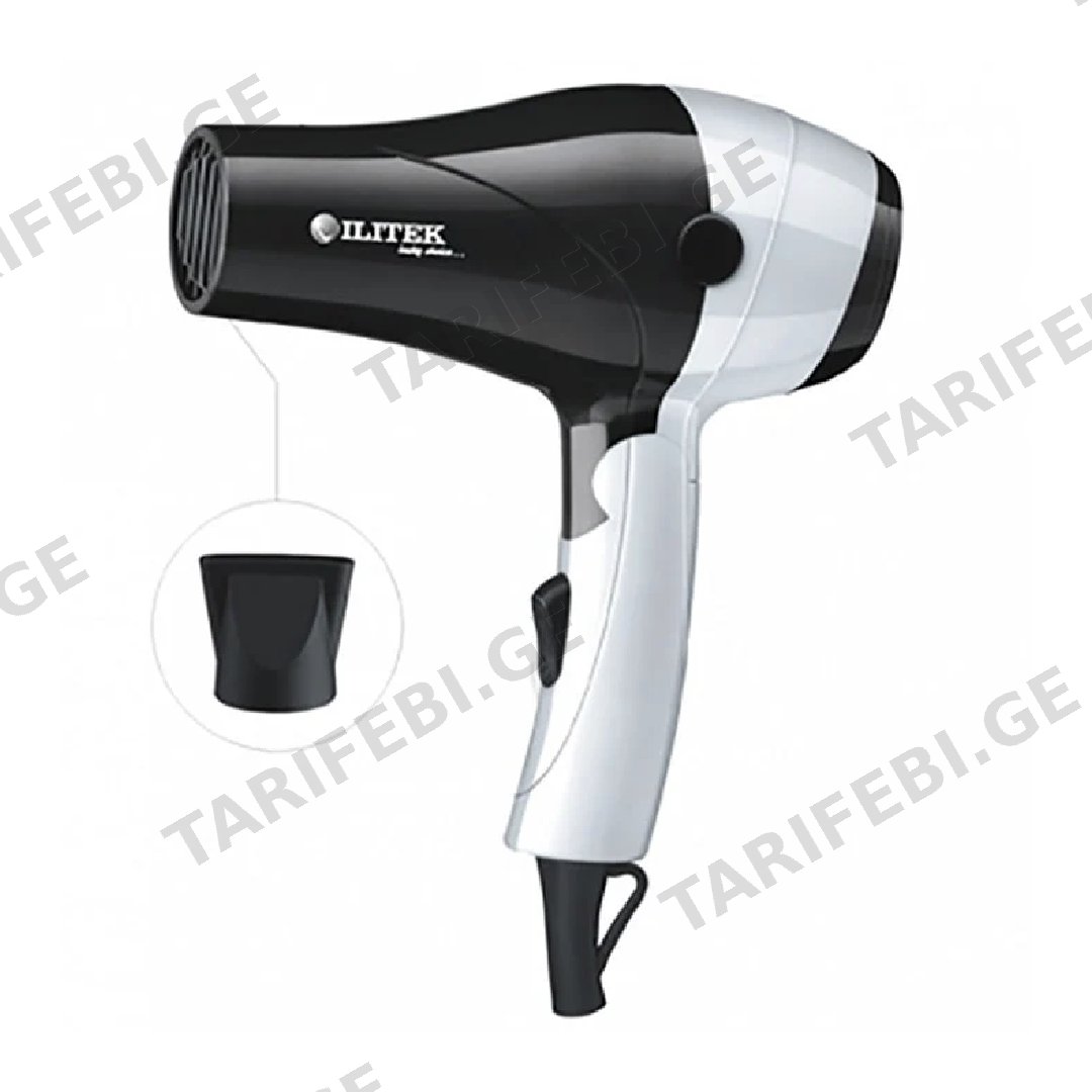 ILITEK IL 6553