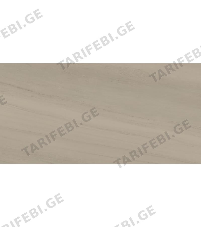 კერამ. ფილა NEBULA CREAM PL 60x120 CIFRE S.L.