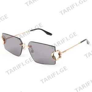 Trussardi TSW3039 05A