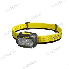 ფარანი Nitecore 800Lm UT27