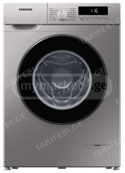 Samsung WW70T3020BS/LP 1200 RPM (60 x 85 x 45) INVERTER,BIG