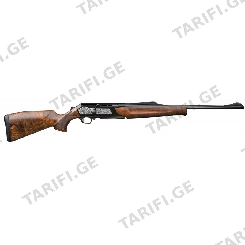BROWNING MARAL SF კალ. 300WM