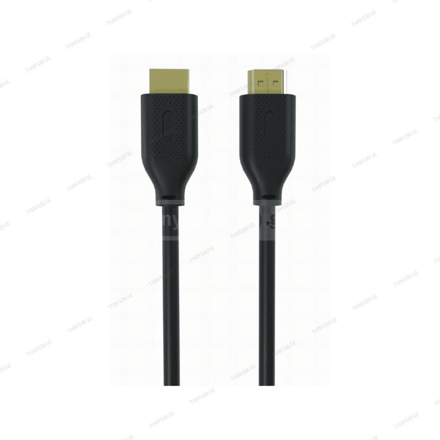 Gembird CC-HDMI8K-2M HDMI Cable