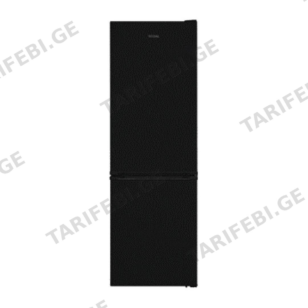 REGAL AG379 BLACK