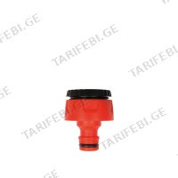 (3/4"-1") მილის გადამყვანი YATO YT-8974