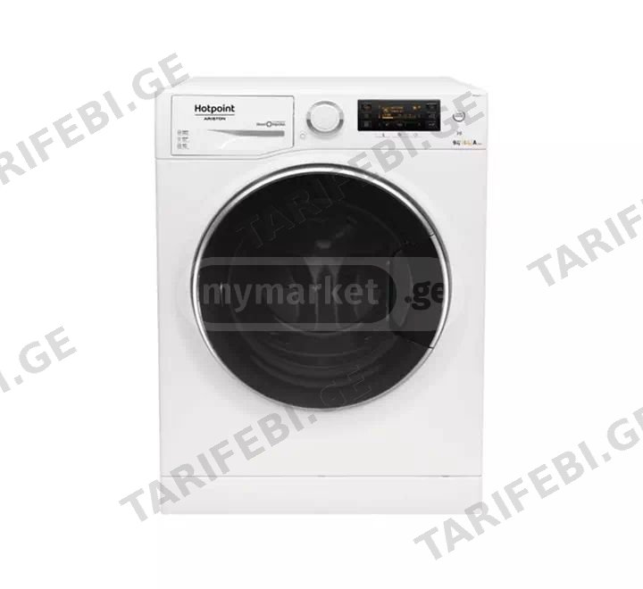 Hotpoint Ariston RDPD 96407 JD EU